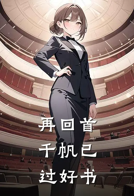 再回首，千帆已过好书