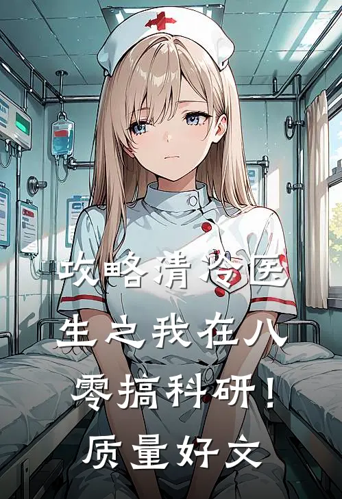 攻略清冷医生之我在八零搞科研！质量好文