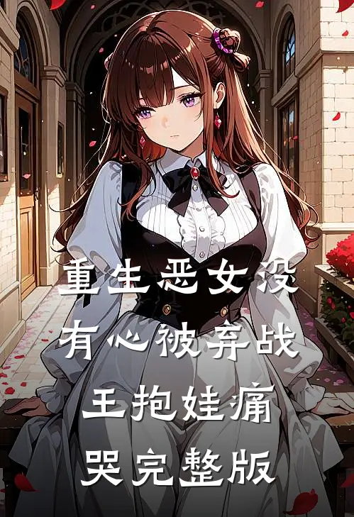 重生恶女没有心被弃战王抱娃痛哭完整版