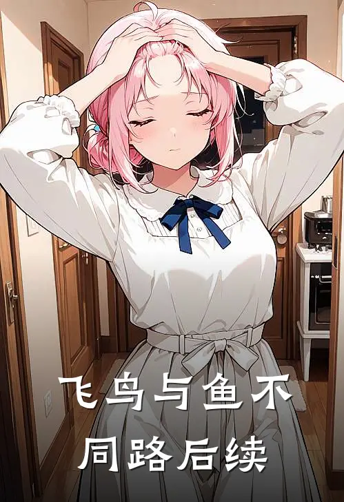 飞鸟与鱼不同路后续