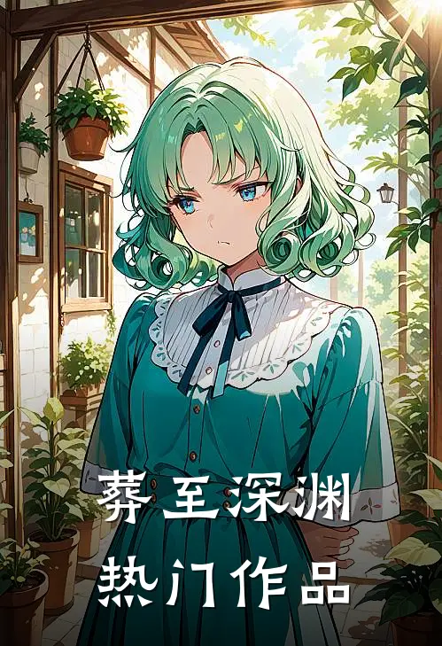 葬至深渊热门作品