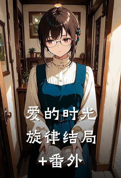 爱的时光旋律结局+番外