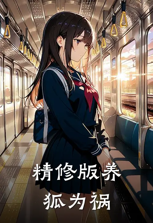 精修版养狐为祸