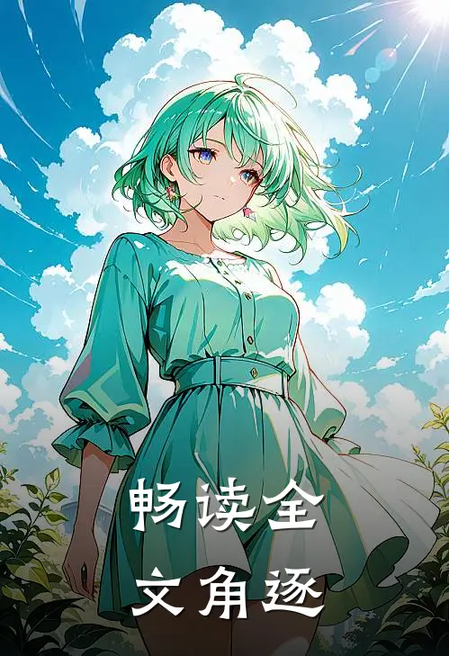 畅读全文角逐