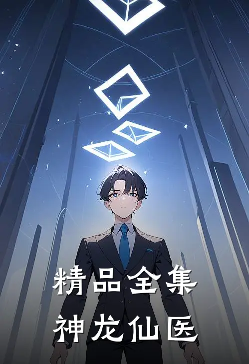 精品全集神龙仙医