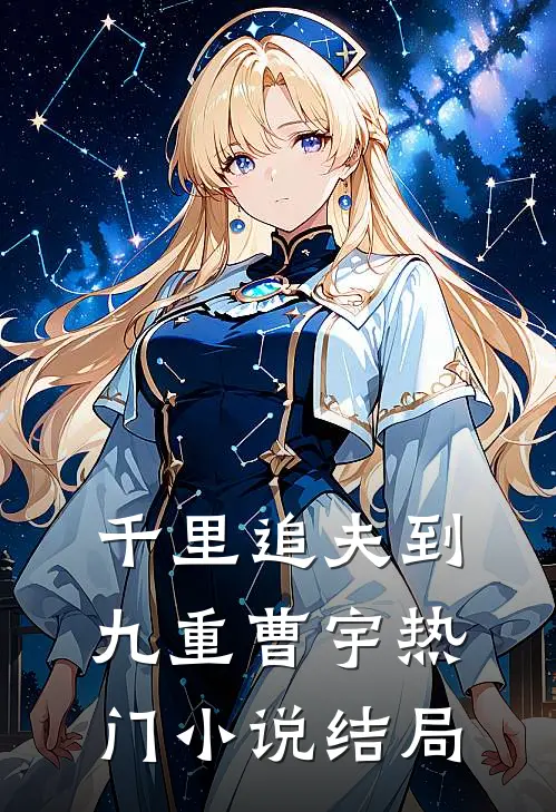 千里追夫到九重曹宇热门小说结局