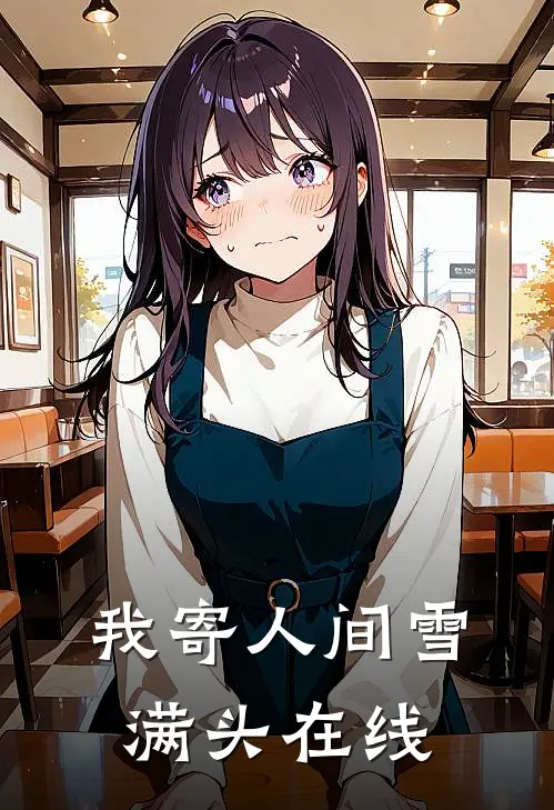 我寄人间雪满头在线
