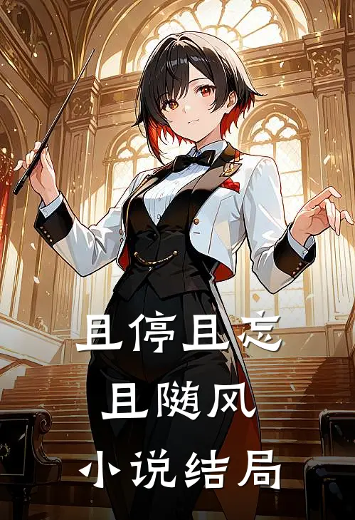 且停且忘且随风: 小说结局