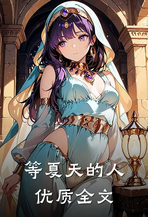 等夏天的人优质全文
