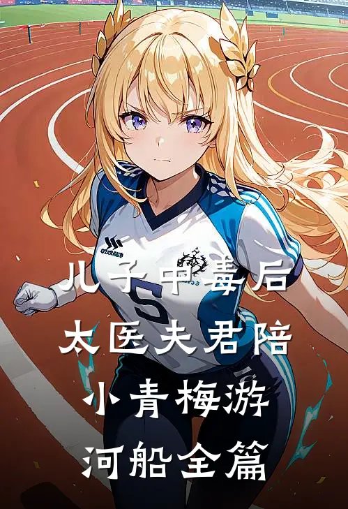 儿子中毒后，太医夫君陪小青梅游河船全篇