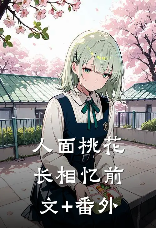 人面桃花长相忆前文+番外