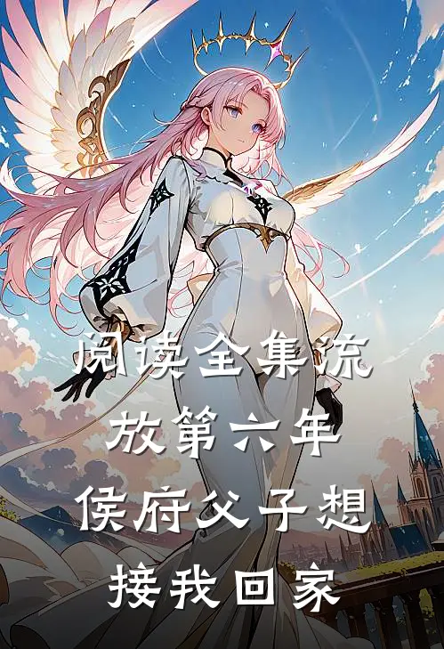 阅读全集流放第六年，侯府父子想接我回家