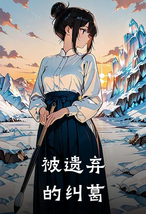 被遗弃的纠葛