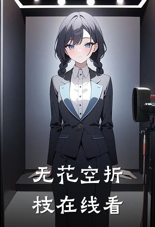 无花空折枝在线看