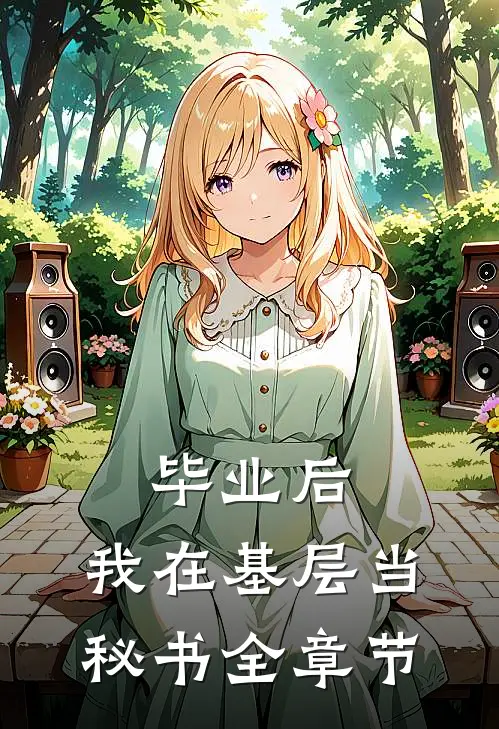 毕业后，我在基层当秘书全章节