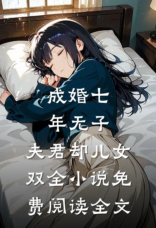 成婚七年无子，夫君却儿女双全小说免费阅读全文