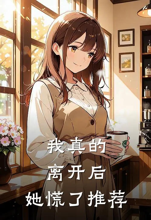 我真的离开后，她慌了推荐