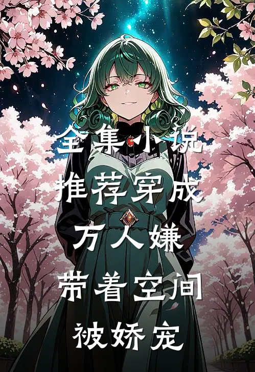 全集小说推荐穿成万人嫌，带着空间被娇宠