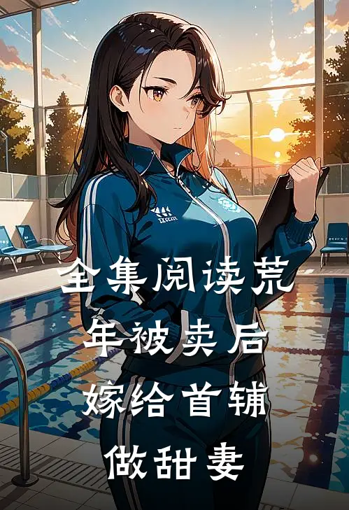 全集阅读荒年被卖后，嫁给首辅做甜妻