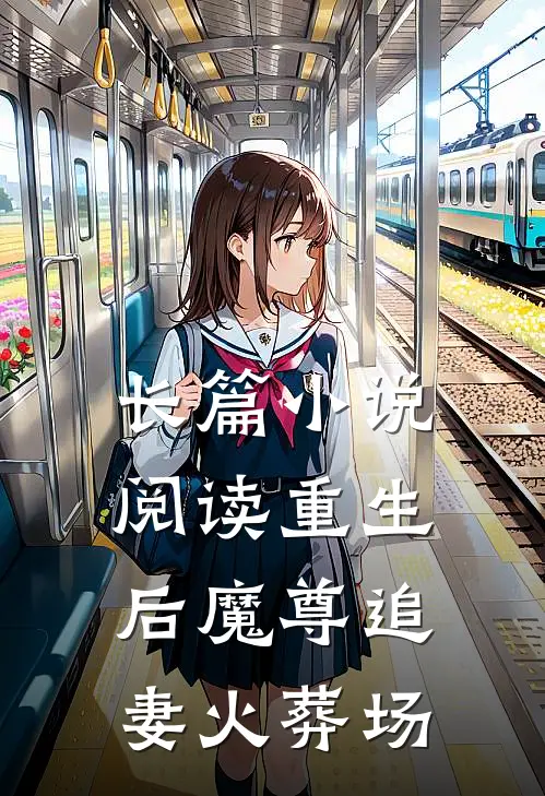 长篇小说阅读重生后魔尊追妻火葬场
