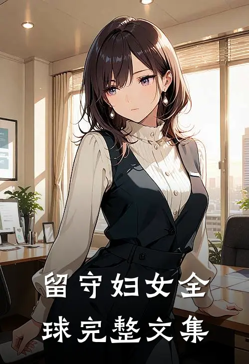 留守妇女全球完整文集