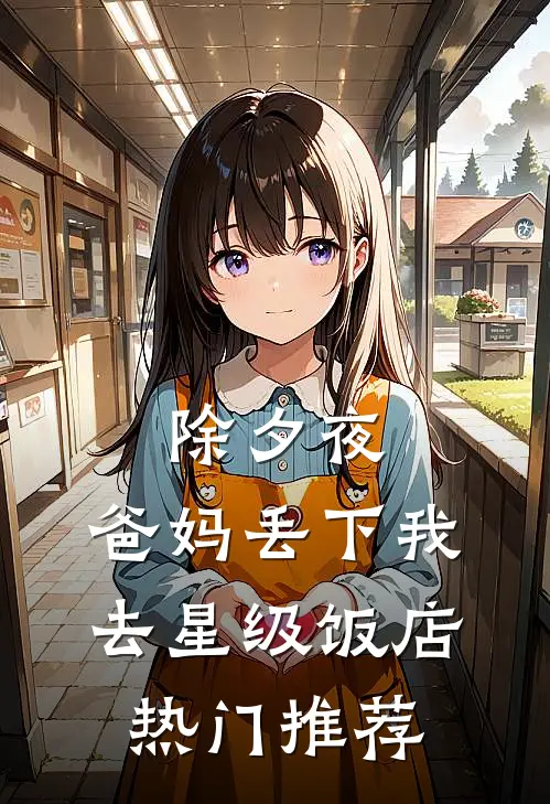 除夕夜，爸妈丢下我去星级饭店热门推荐