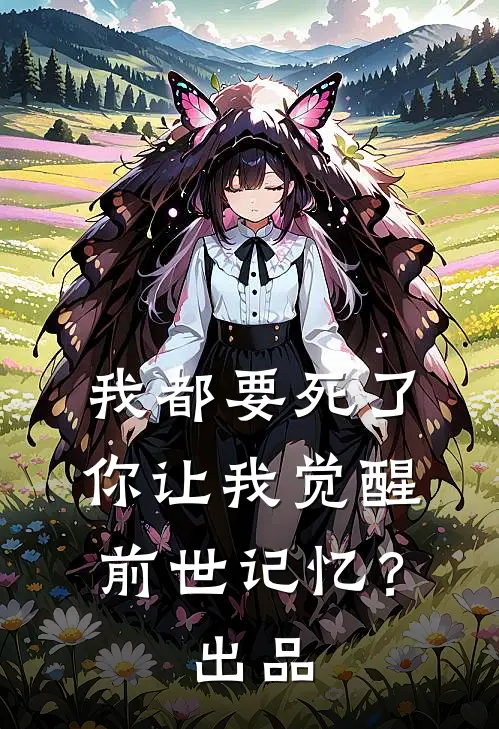 我都要死了，你让我觉醒前世记忆？出品