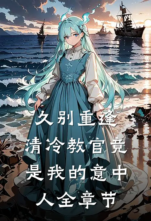 久别重逢：清冷教官竟是我的意中人全章节