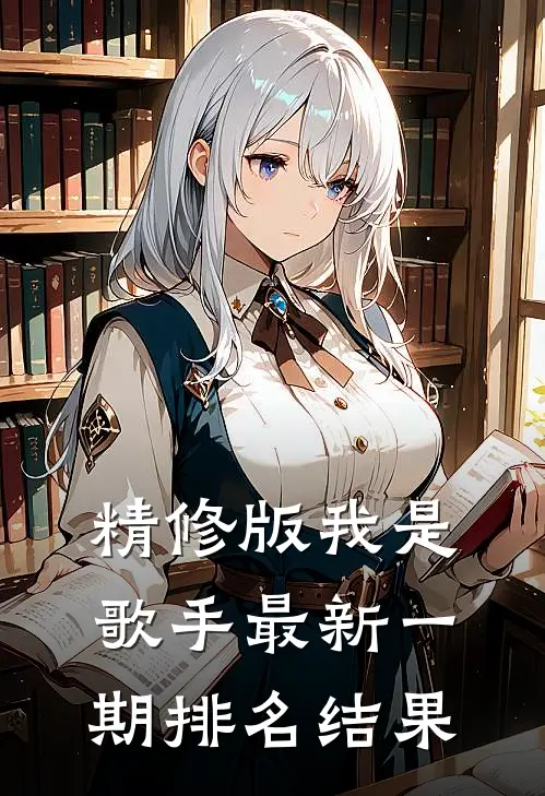 精修版我是歌手最新一期排名结果
