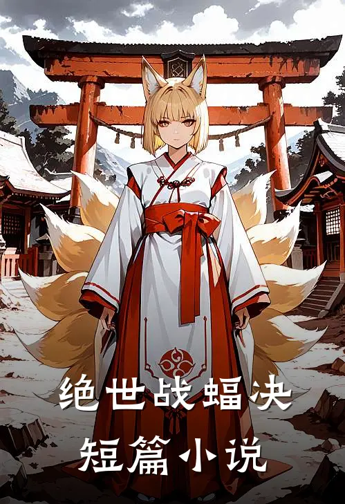 绝世战蝠决短篇小说