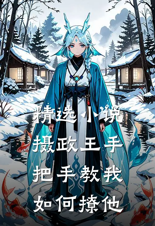 精选小说摄政王手把手教我如何撩他