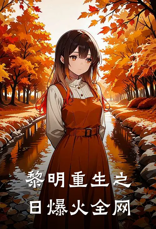 黎明重生之日爆火全网