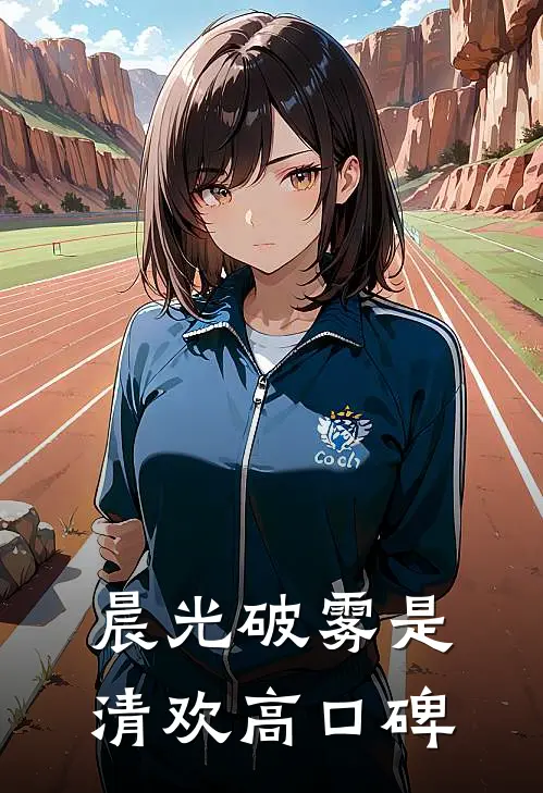 晨光破雾是清欢高口碑