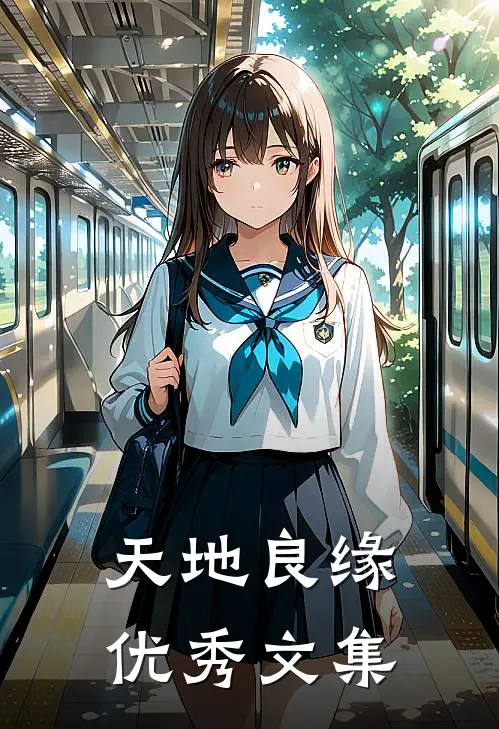 天地良缘优秀文集