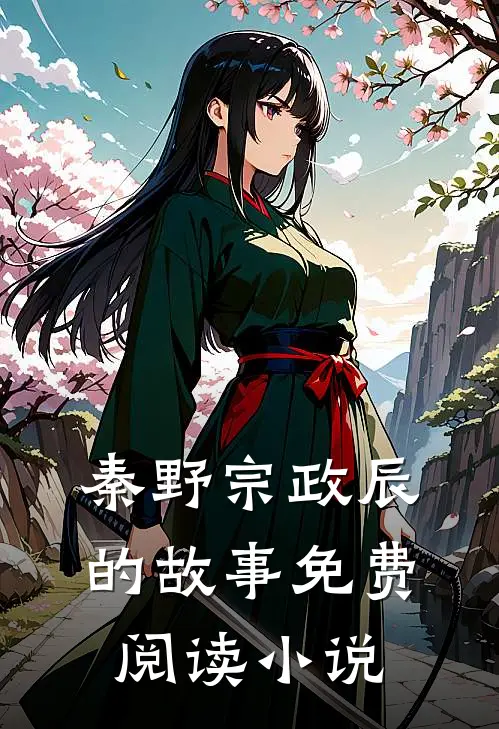 读心王爷不想和离秦野宗政辰免费阅读全文无删减版