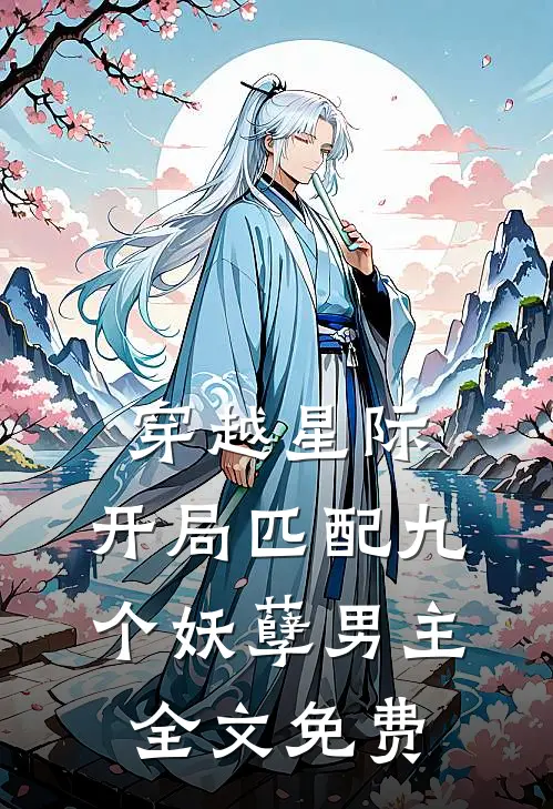 穿越星际：开局匹配九个妖孽男主全文免费