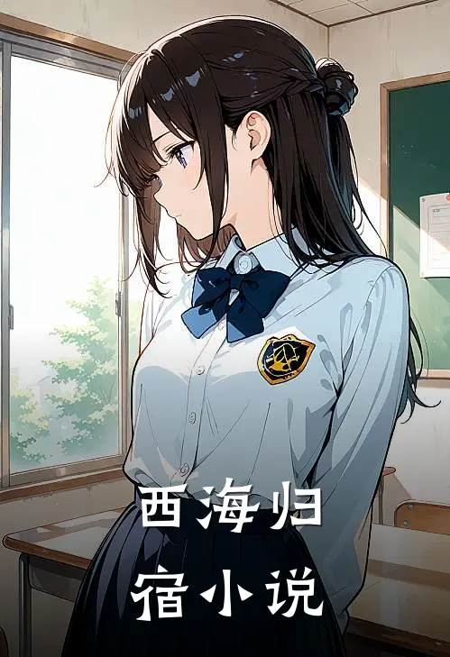 西海归宿小说