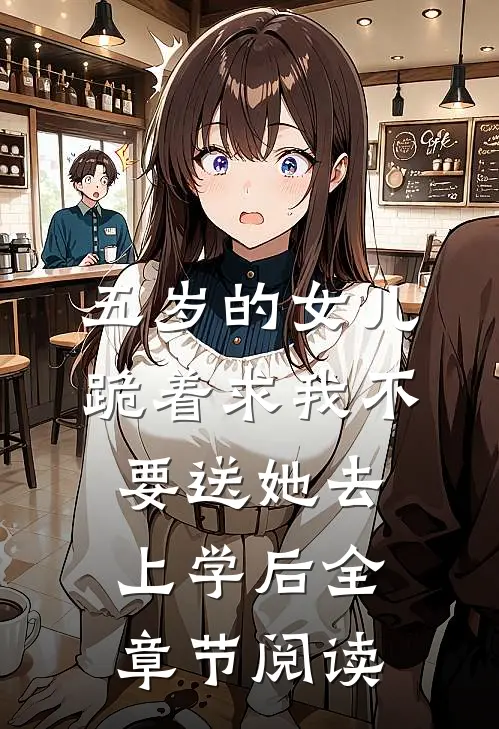五岁的女儿跪着求我不要送她去上学后全章节阅读