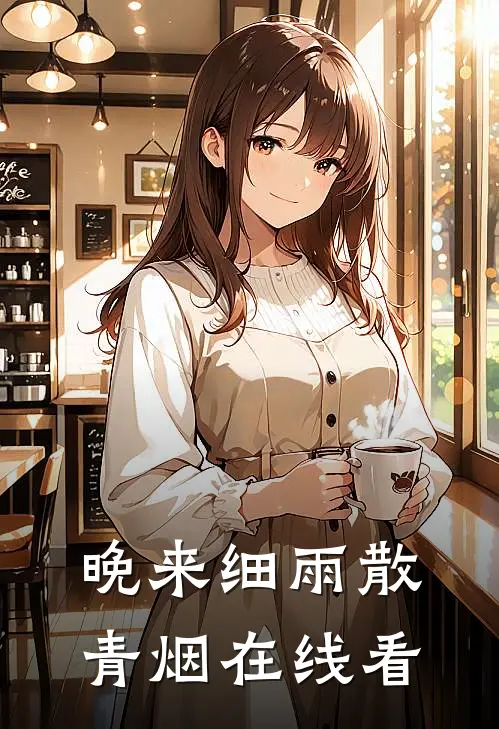 晚来细雨散青烟在线看