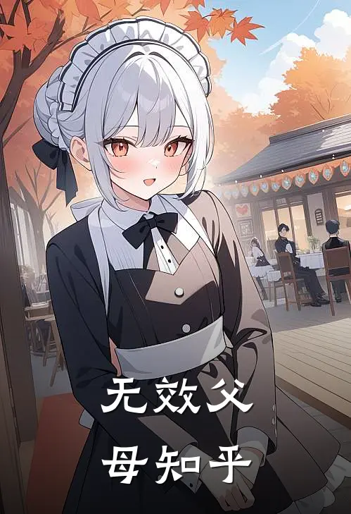 无效父母知乎
