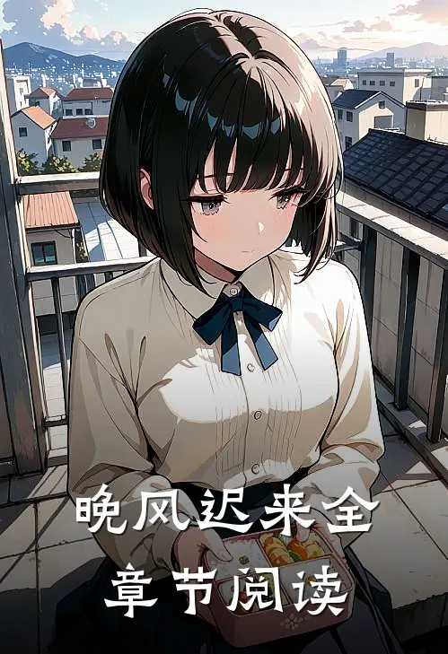 晚风迟来全章节阅读