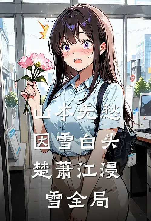 山本无愁，因雪白头楚萧江浸雪全局