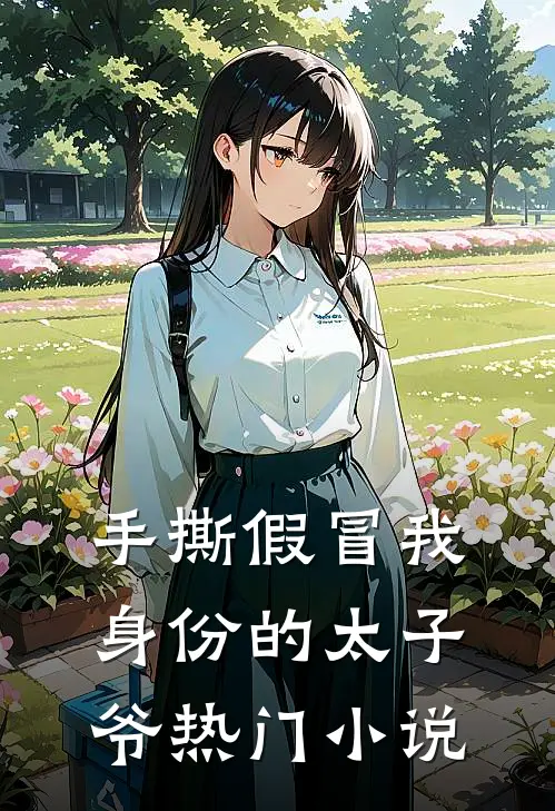 手撕假冒我身份的太子爷热门小说