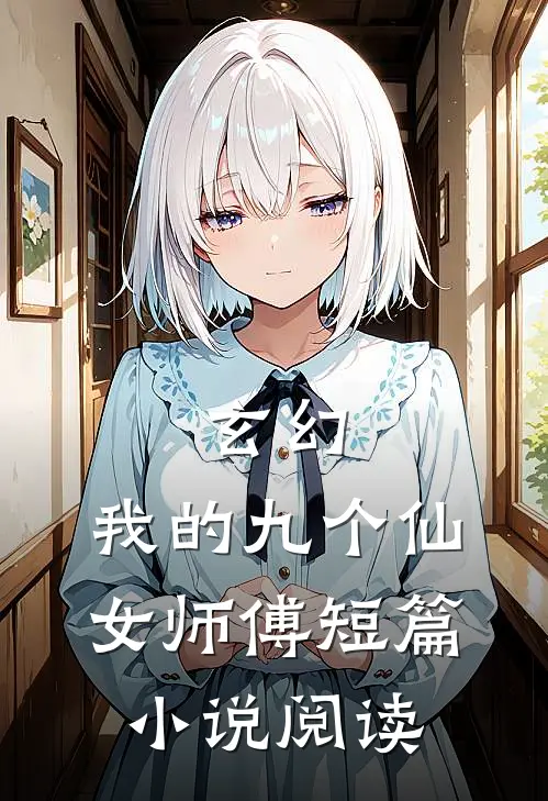 玄幻：我的九个仙女师傅短篇小说阅读
