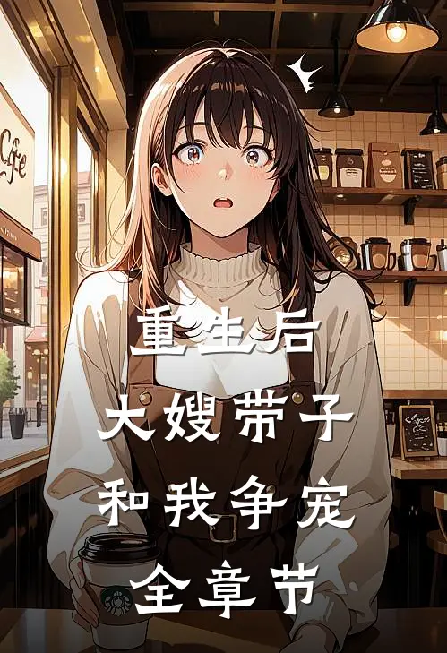 重生后,大嫂带子和我争宠全章节免费阅读