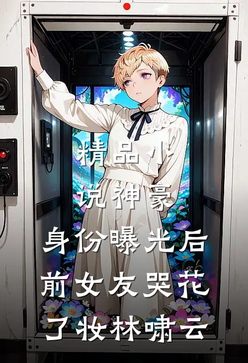 精品小说神豪:身份曝光后,前女友哭花了妆林啸云