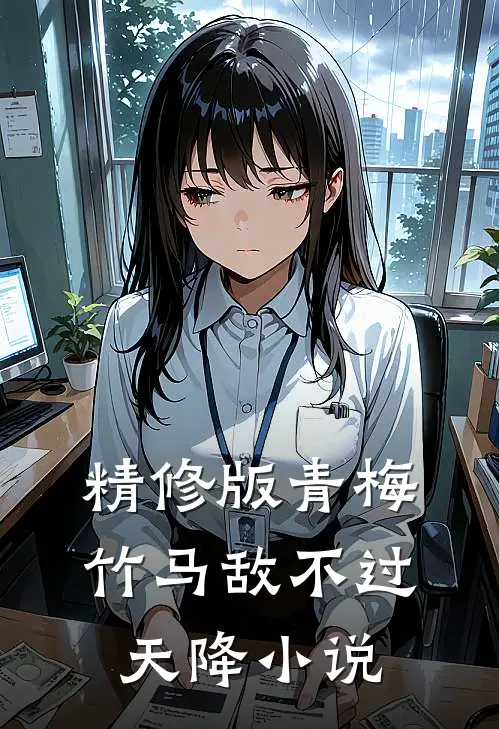 精修版青梅竹马敌不过天降小说