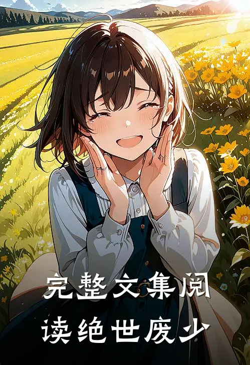 完整文集阅读绝世废少