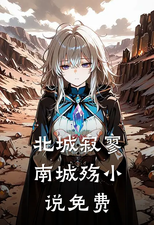 北城寂寥南城殇小说免费