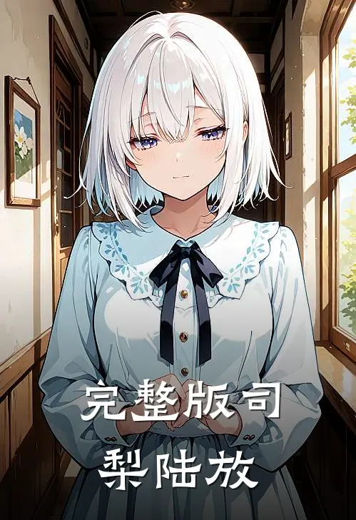 完整版司梨陆放